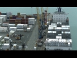Container Loading 1 787